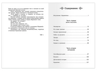 Журавлёнок и молнии. Крапивин В. Школьная библиотека. Printed books Омега