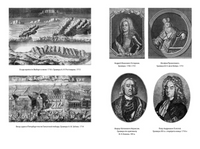 Царь и Бог: Петр Великий и его утопия. Гордин Я. Printed books Азбука