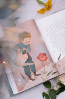 Маленький принц - [bookvoed_us]