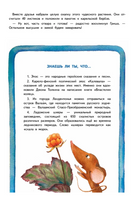 Приключения мышонка Недо на Ладоге. Географические сказки - [bookvoed_us]
