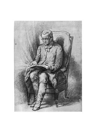 Капитанская дочка. Пушкин А. Printed books Эксмо