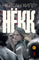 Хилл Н. Нёкк
