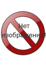 Лаффэтер. Прекрасные уголки мира