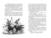 Пунш желаний. Михаэль Энде Printed books Махаон
