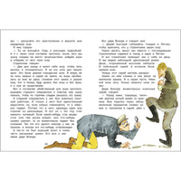 Великие путешественники. Зощенко М. Printed books СТРЕКОЗА