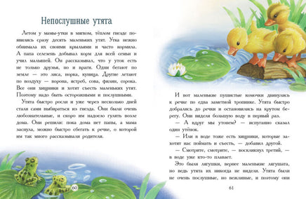 Мой любимый папочка Printed books СТРЕКОЗА