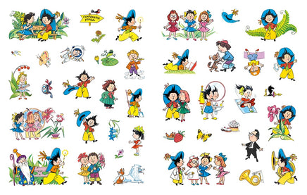 Когда мы смеёмся. Николай Носов Printed books Махаон