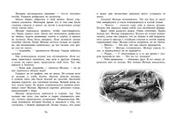 Грифоны. Орден драконов Printed books СТРЕКОЗА