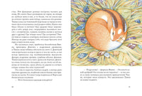 Бельчонок Тинки. Михеева Тамара Printed books Речь