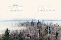 Тройка: стихи русских поэтов. Printed books Речь