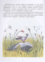 Лети, Гуля, лети! Пит Билл Printed books Мелик Пашаев