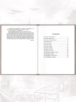 Балтийское небо. Чуковский Н. Printed books РЕЧЬ