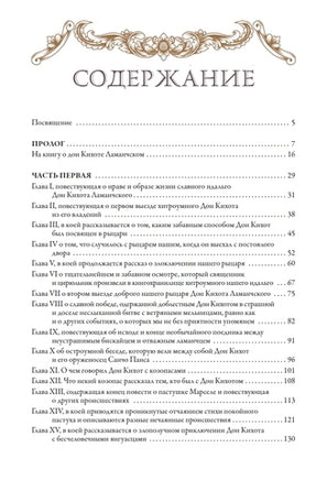Хитроумный Идальго. Ламанчский. Дон Кихот. Сервантес Printed books СЗКЭО