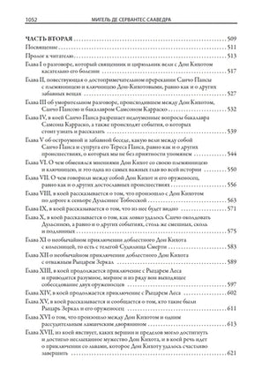 Хитроумный Идальго. Ламанчский. Дон Кихот. Сервантес Printed books СЗКЭО