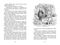 Маленький фермер Printed books Мелик Пашаев