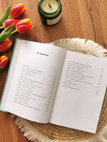 "Мама, я поела и в шапке". Книга-поддержка для родителей Printed books Миф