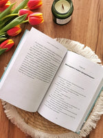 "Мама, я поела и в шапке". Книга-поддержка для родителей Printed books Миф