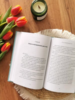 "Мама, я поела и в шапке". Книга-поддержка для родителей Printed books Миф