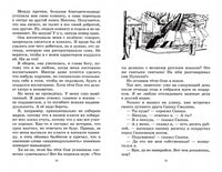 Чудак из шестого "Б". Повесть. Железников В.К. Printed books Детская и юношеская книга