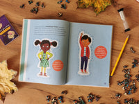 Что такое личные границы. Учим ребёнка говорить «нет» Printed books Миф