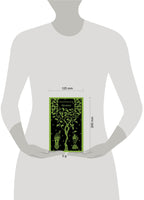 Орландо. Вирджиния Вулф Printed books Эксмо