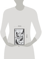Плаха. Чингиз Айтматов Printed books Эксмо