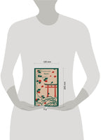 Врата. Сосэки Нацумэ Printed books Эксмо