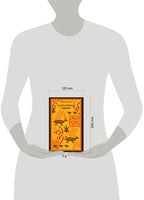 Сказки народов Африки. Николай Кун Printed books Эксмо