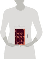Шоколад. Джоанн Харрис Printed books Эксмо