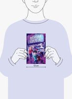 Школа «Глобус» Printed books Миф