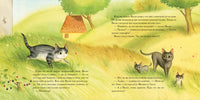 Вилко. 3 книги комплект Printed books Нигма