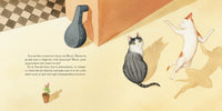 Вилко. 3 книги комплект Printed books Нигма