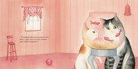 Вилко. 3 книги комплект Printed books Нигма