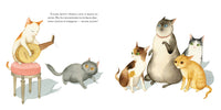 Вилко. 3 книги комплект Printed books Нигма