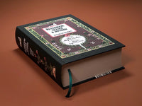 Ирландские сказки и легенды. Уильям Батлер Йейтс Printed books Подписные издания