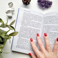 Странник по звездам. Джек Лондон Printed books Эксмо