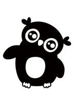 Развитие зрения. Развивающие карточки Printed books Мозаика-Синтез