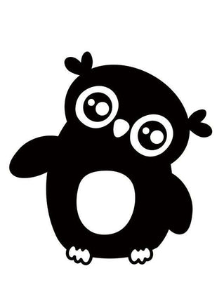 Развитие зрения. Развивающие карточки Printed books Мозаика-Синтез