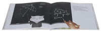 Остров зонтиков. де Кадье, Морган, Пиже, Флориан. Printed books Молодая Мама