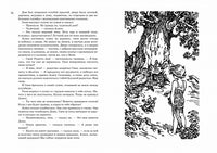 Всё о девочке с Земли. Приключения продолжаются МАХАОН