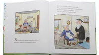 Если в домике тесно. Дональдсон Джулия Printed books Машины Творения