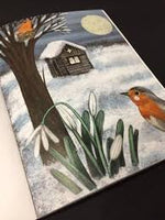 Цветные сказки / М. Пленар Printed books Редкая Птица