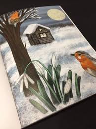 Цветные сказки / М. Пленар Printed books Редкая Птица