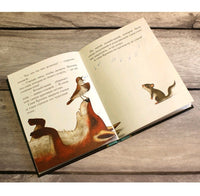 История маленькой сони, которая не могла уснуть | Больманн Сабина Printed books Эксмо